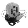 AUDI 1K0253144AS Holder, exhaust system